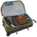 Чемодан Thule Chasm Wheeled 110L