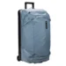 Чемодан Thule Chasm Wheeled 110L