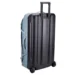 Чемодан Thule Chasm Wheeled 110L