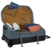 Чемодан Thule Chasm Wheeled 110L