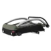 Велоприцеп Thule Courier Vintage Green