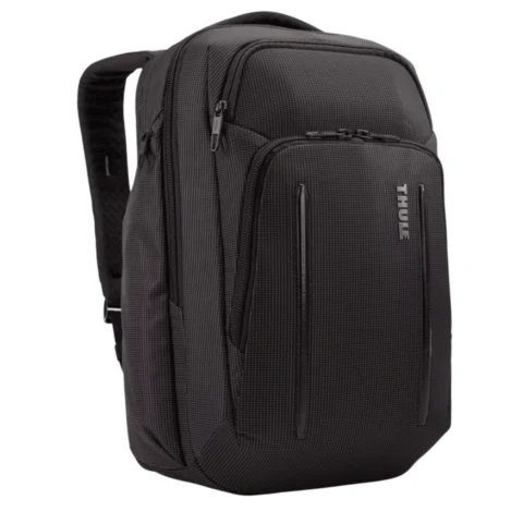 Рюкзак Thule Crossover 2 laptop 30L