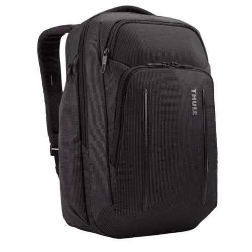 Рюкзак Thule Crossover 2 laptop 30L