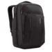 Рюкзак Thule Crossover 2 laptop 30L