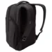 Рюкзак Thule Crossover 2 laptop 30L