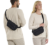 Сумка Thule EnRoute Sling 2L