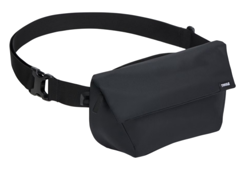 Сумка Thule EnRoute Sling 2L