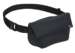 Сумка Thule EnRoute Sling 2L