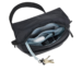 Сумка Thule EnRoute Sling 2L