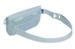 Сумка Thule EnRoute Sling 2L