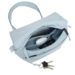 Сумка Thule EnRoute Sling 2L