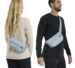Сумка Thule EnRoute Sling 2L