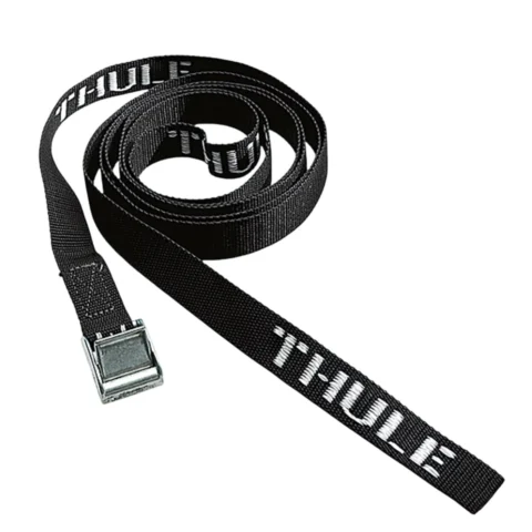 Аксессуар Thule Strap 400cm