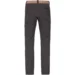 Треккинговые штаны Hannah Niguel II Mns woodland gray