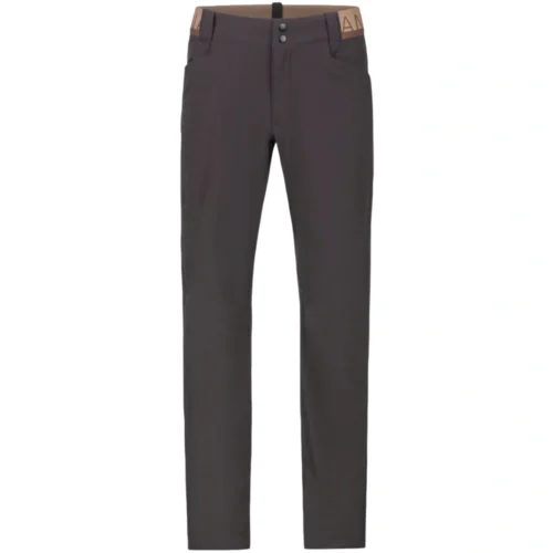 Треккинговые штаны Hannah Niguel II Mns woodland gray