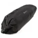 Велосумка подседельная Acepac Saddle Dry Bag MKIII 8L