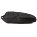 Велосумка подседельная Acepac Saddle Dry Bag MKIII 8L