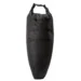 Велосумка подседельная Acepac Saddle Dry Bag MKIII 8L