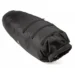 Велосумка подседельная Acepac Saddle Dry Bag MKIII 8L