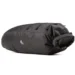 Велосумка подседельная Acepac Saddle Dry Bag MKIII 8L