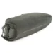 Велосумка подседельная Acepac Saddle Dry Bag MKIII 8L