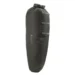 Велосумка подседельная Acepac Saddle Dry Bag MKIII 8L