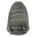 Велосумка подседельная Acepac Saddle Dry Bag MKIII 8L