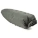Велосумка подседельная Acepac Saddle Dry Bag MKIII 8L