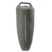 Велосумка подседельная Acepac Saddle Dry Bag MKIII 8L