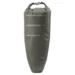Велосумка подседельная Acepac Saddle Dry Bag MKIII 8L