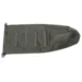 Велосумка подседельная Acepac Saddle Dry Bag MKIII 8L