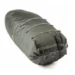 Велосумка подседельная Acepac Saddle Dry Bag MKIII 8L