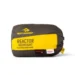 Вкладыш в спальный мешок Sea To Summit Reactor Midweight Liner black