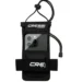 Водонепроницаемый чехол Cressi-Sub Float Case Floating Dry Phone 7