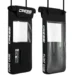 Водонепроницаемый чехол Cressi-Sub Float Case Floating Dry Phone 7