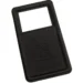 Водонепроницаемый чехол Cressi-Sub Float Case Floating Dry Phone 7