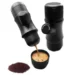 Заварочный аппарат Origin Outdoors Mini-Espresso To-Go
