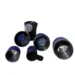 Заварочный аппарат Origin Outdoors Mini-Espresso To-Go