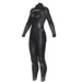 Женский гидрокостюм Cressi-Sub Speed Free Diving Wetsuit  2mm