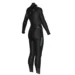 Женский гидрокостюм Cressi-Sub Speed Free Diving Wetsuit  2mm
