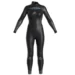 Женский гидрокостюм Cressi-Sub Speed Free Diving Wetsuit  2mm