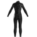 Женский гидрокостюм Cressi-Sub Speed Free Diving Wetsuit  2mm