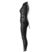 Женский гидрокостюм Cressi-Sub Speed Free Diving Wetsuit  2mm