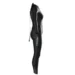Женский гидрокостюм Cressi-Sub Speed Free Diving Wetsuit  2mm