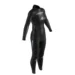 Женский гидрокостюм Cressi-Sub Speed Free Diving Wetsuit  2mm