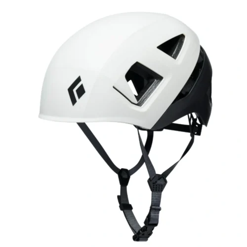 Каска Black Diamond Capitan E Alloy