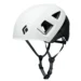 Каска Black Diamond Capitan E Alloy