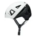 Каска Black Diamond Capitan E Alloy