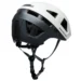 Каска Black Diamond Capitan E Alloy