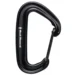 Карабин Black Diamond MiniWire